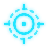 illustrative icon