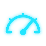 illustrative icon