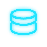 illustrative icon