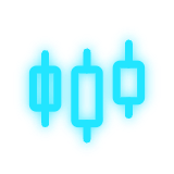 illustrative icon