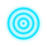 illustrative icon