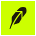 Robinhood Chain icon