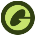 USDG icon