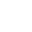 white arrow