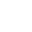 decorative icon